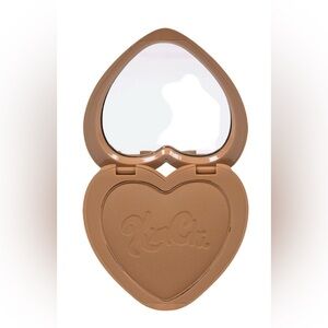 Kim Chi Bronzer- I Went to Malibu